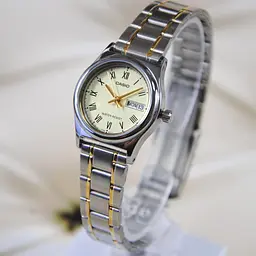Годинник Casio LTP-V006SG-9BUDF - мініатюра 4