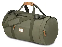 Сумка дорожня Semi Line 49 Khaki (A3028-2) (DAS302160) - мініатюра 5