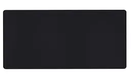 Ігрова поверхня Trust Benya XXL Desk Pad Black (25710)