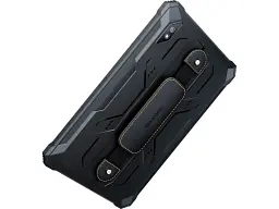 Планшет Blackview Active 8 Pro 8/256GB LTE Black - мініатюра 8