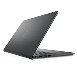 Ноутбук Dell Inspiron 3525 FHD (Ryzen 5 5625U/32/1TBSSD) - Class A "Б/В" - мініатюра 2