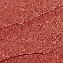 Помада зволожуюча Lumene Luminous №11 Rosehip, 4.7 г - мініатюра 3