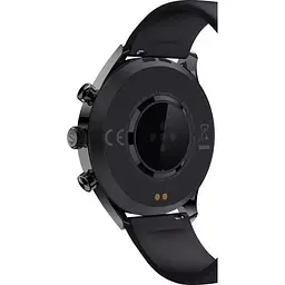 Смарт-годинник Black Shark S1 Classic Black [122100] - мініатюра 10