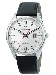 Годинник Daniel Klein DK.1.12299-1