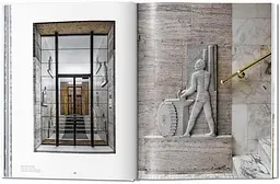 Entryways of Milan. Ingressi di Milano - мініатюра 4