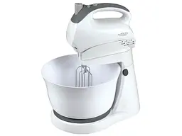 Міксер Adler AD 4202