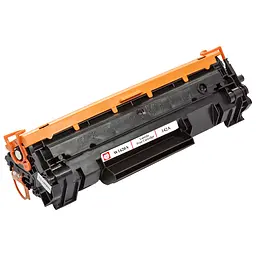 Картридж тон. BASF для HP LJ M110, MFP 139/140we аналог W1410/1420A/141A/142A Black ( 950 ст.) (BASF-KT-W1420A) - мініатюра 2