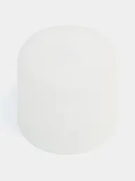 Плафон Brille BL547 WT for E27 (YL6091) - мініатюра 2