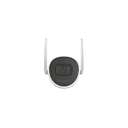Камера відеоспостереження Hikvision DS-2CV2041G2-IDW(W) (2.8) - мініатюра 3