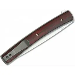 Ніж Boker Plus Urban Trapper Gentleman (01BO722) - мініатюра 3