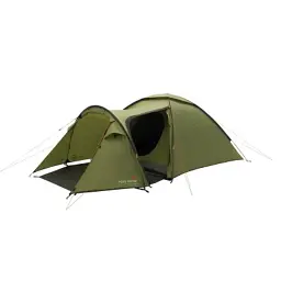 Намет Easy Camp Lomsdal 3 (120479) (931550)
