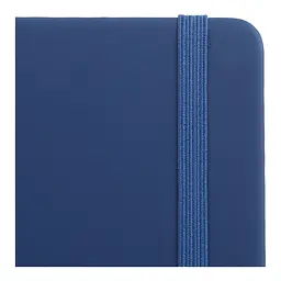 Щоденник датований Buromax Touch me 2026 A6 синій (BM.2525-02) - мініатюра 4