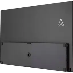 Монітор 17.3" ASUS 17,3 ZenScreen MB17AHG Portable FHD 144Hz (90LM08PG-B01170) 1920x1080 (FullHD) IPS 144 Hz - мініатюра 5