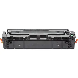 Картридж тон. PRINTALIST для HP LJ M252/M277 аналог CF400X Black ( 2800 ст.) (HP-CF400X-PL) - мініатюра 2