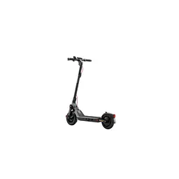 Електросамокат Segway Ninebot E3, сірий (AA.05.19.01.0003) - мініатюра 9