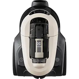 Пилосос Electrolux EL61H4SW (900258547) [145927] - мініатюра 5