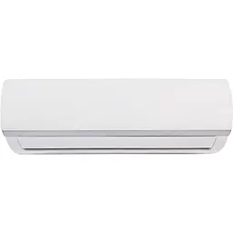 Спліт-система Midea Forest DC AF8-18N1C0-I/AF8-18N1C0E-O [116579] - мініатюра 2