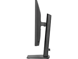 Монітор Iiyama ProLite XB2791QS-B1 - мініатюра 5