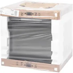 Електродуховка BOSCH HBJ 559YB6R - мініатюра 12