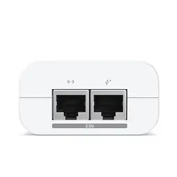 Адаптер PoE Ubiquiti UACC-POE+-2.5G - мініатюра 6