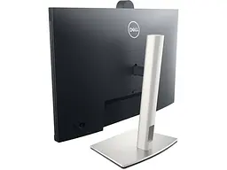 Монітор Dell P2424HEB (210-BKVC) - мініатюра 6