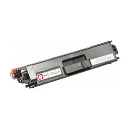 Тонер-картридж BASF Konica Minolta Bizhub C224/284/364 , TN321C (KT-TN321C) - мініатюра 3