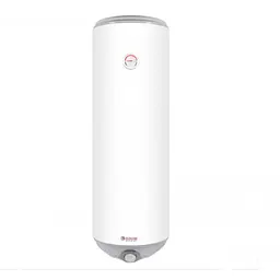 Водонагрівач Eldom Style 80 SLIM 20 kW 72268W