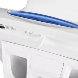 Пральна машина Whirlpool з вертикальним завантаженням (AWE66710UA) - мініатюра 8