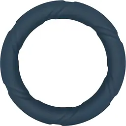 Ерекційне кільце Boners Ergo Cock Ring сірий