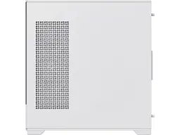 Корпус Gamemax Vista 2 MW White - мініатюра 7