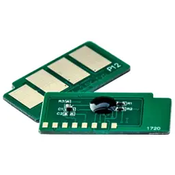 Чип для картриджа SAMSUNG ML-1910/1915/2525/2580/SCX4600/4601 S-MLTD105S-1.5 K AHK (3206419)