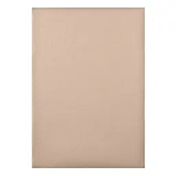 Скатертина Ardesto Waterproof 100% поліестер, айворі 140х180 см (ART08WW) - мініатюра 2