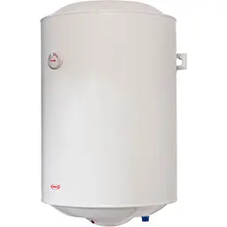 Бойлер Nova Tec Standard NT-S 80 [127522] - мініатюра 2
