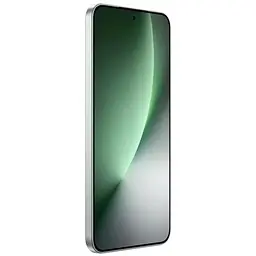 Смартфон Honor Magic 8 Lite 8/256GB Forest Green (Global) (no charger) - мініатюра 3