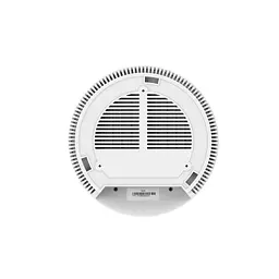 Точка доступу Wi-Fi Grandstream GWN7605 - мініатюра 5