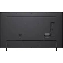 Телевізор LG AI 80 75" QNED Ultra HD 4K (75QNED80A3A) EU [164612] - мініатюра 3