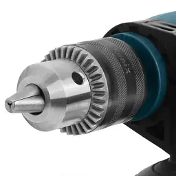 Дриль Ronix ударний 810Вт (2210C) - мініатюра 4