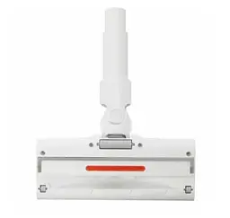 Ручний пилосос Mijia Vacuum Cleaner 2 White White (B205) - мініатюра 2