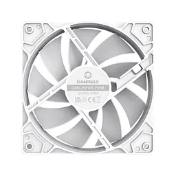 Кулер до корпусу Gamemax (GMX-WFWT-PWM) - мініатюра 8