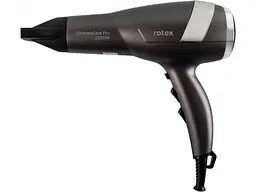 Фен Rotex UltimateCare Pro RFF220-R