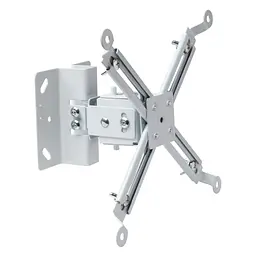 Кронштейн до проектора Vinga PC00-12W - мініатюра 2