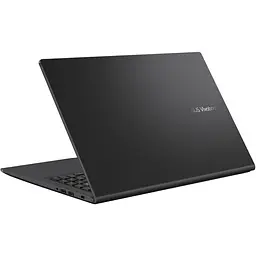 Ноутбук ASUS Vivobook 15 A1500EA i7-1165G7 la 4.70 GHz, IPS, 16GB, 512GB M.2, Без ОС - мініатюра 12
