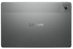 Планшет Lenovo Idea Tab 5G 8/256 Luna Grey + Pen (ZAGF0114UA) (7225387) - мініатюра 2