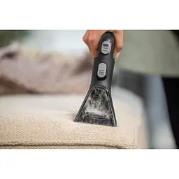 Миючий пилосос Karcher SE4 Plus [1.081-170.0] [126182] - мініатюра 10