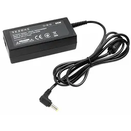 Блок живлення до ноутбуку Rezone ACER 65W 19V 3,42A 5.5*1.7 (RZPSAC65195517) - мініатюра 2