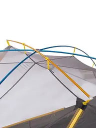 Намет Sierra Designs Meteor Lite 3 (1012-40155520) - мініатюра 6