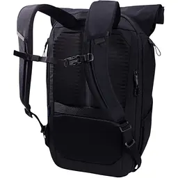 Рюкзак Thule Paramount 24L Black (TH 3205011) - мініатюра 14