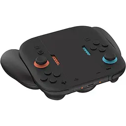 Зарядна станція-геймпад Dobe TNS-3177 для Nintendo Switch 2 Joy-Con [143031] - мініатюра 5
