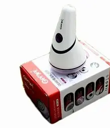 Машинка Gemei GM 335 для видалення катишів - мініатюра 10
