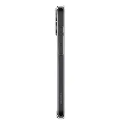 Чохол до мобільного телефона Spigen iPhone 16 Plus Ultra Hybrid Crystal Clear (ACS08069) - мініатюра 9